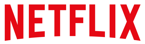 Logonetflix.png