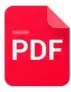 1785395765370.webp