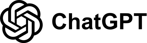 ᑕᕼᗩTGᑭT-Logo-Without-Background-Features-ᑕᕼᗩTGᑭT.png