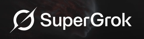 f0tep3llhpch1.png
