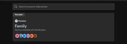 Screenshot_20260730-161049.webp