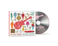 the-monkees_good-times-10th-anniversary_2cd.webp the-monkees_good-times-10th-anniversary_2cd.webp