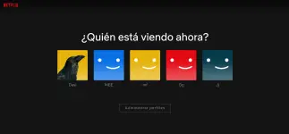download.webp