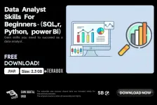 Data Analyst Skills for beginners.webp Data Analyst Skills for beginners.webp