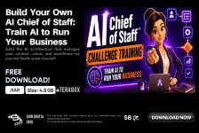 AI Chief of Staff.webp