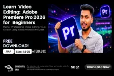 LearnVideoEditingAdobePremiere.webp