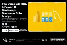 Complete SQL & Power BI Bootcamp.webp