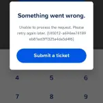 Screenshot_2026-07-28-18-22-24-48_ccc4ff946bf847a7c199bff6d87da37a~2.webp