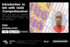 Introduction to GIS.webp