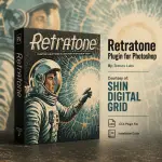 Retratone.webp