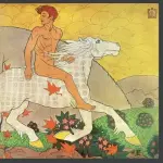 Then Play On (2013 Remaster).webp Then Play On (2013 Remaster).webp