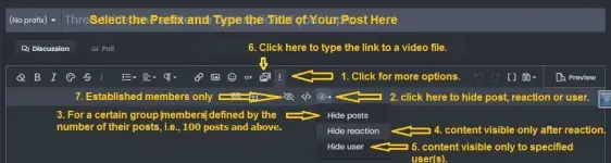 Screenshot (586).webp