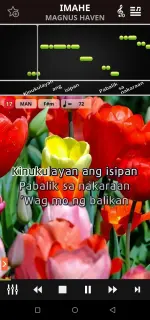 Screenshot_20260730-182358.webp
