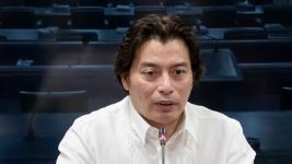 Atty. Poa explains defense’s decision to skip cross-examination of former LandBank managers Atty. Poa explains defense’s decision to skip cross-examination of former LandBank managers