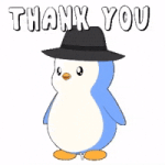 200.gif