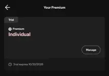 Screenshot_20260730-201721_Spotify.webp