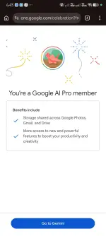 Screenshot_2026-07-30-18-43-24-077_com.android.chrome.webp