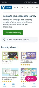 Screenshot_2026-07-30-20-50-10-68_40deb401b9ffe8e1df2f1cc5ba480b12.webp