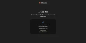 1785417920526.webp