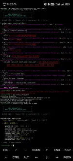 Screenshot_20260730_213224_com_termux_TermuxActivity.webp