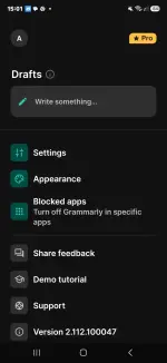 Screenshot_20260730_150121_Grammarly.webp