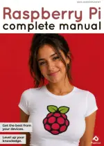 81f56243f259678f48933e3bb0be6e04.webp 81f56243f259678f48933e3bb0be6e04.webp