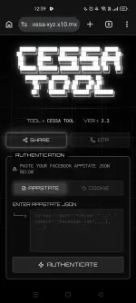 Screenshot_2026-07-31-00-39-18-28_40deb401b9ffe8e1df2f1cc5ba480b12.webp