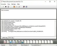 473d1b167b13b0867393617d6f54cef9.webp