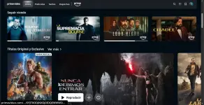 primevideo working.webp