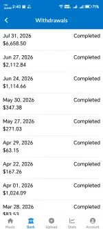 Screenshot_20260731_024020_com_distrokid_dk_MainActivity.webp