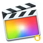 1785441486812.webp 1785441486812.webp