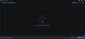 1785445302899.webp 1785445302899.webp