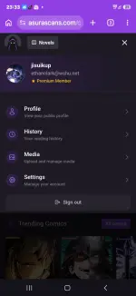 Screenshot_20260730_233306_Chrome.webp