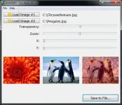 7dd057b057a679841009e5fcba97f405.webp