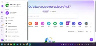 Capture d’écran 2026-07-31 010326.webp