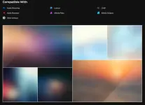1785459673612.webp 1785459673612.webp