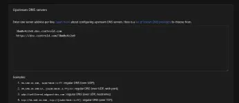 1785460301845.webp