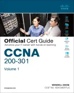 ccna vol 1.webp