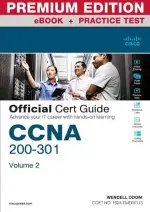 ccna vol 2.webp