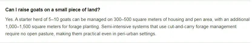 1785461667767.webp