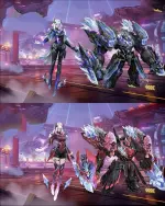 Messenger_creation_44929D76-6990-4755-A4A2-A2A2868582F9.webp