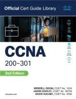 ccna 1 2nd edition.webp