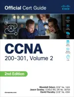 ccna 2nd vol.webp
