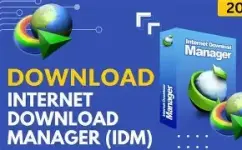 1785463956961.webp 1785463956961.webp