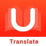 U-Dictionary-Mod-Apk1.webp