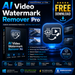 7662c3e4-b68d-44a4-972a-06e8a7aaf9e5.png