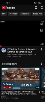 Screenshot_2026-07-31-10-30-10-25_f9ee0578fe1cc94de7482bd41accb329.webp