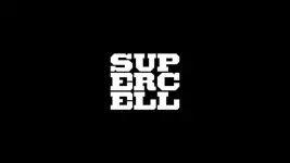ac143680b60d5d672624e1f5fa9273be.webp