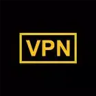 VPN%20PRO%20MOD%20APK%20(2)9.webp