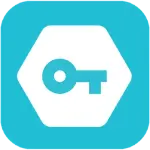 Secure%20VPN%20MOD%20APK6.webp